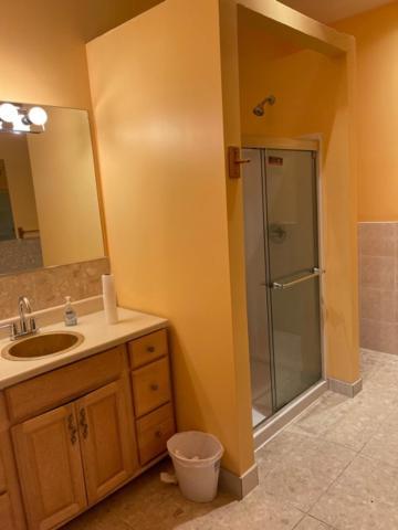 Hotel Bnb 2 Чикаго Екстериор снимка