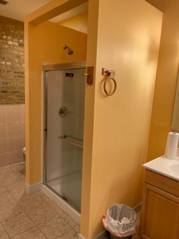 Hotel Bnb 2 Чикаго Екстериор снимка